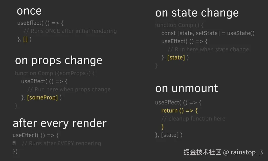 rainstop_3于2025-01-15 16:37发布的图片