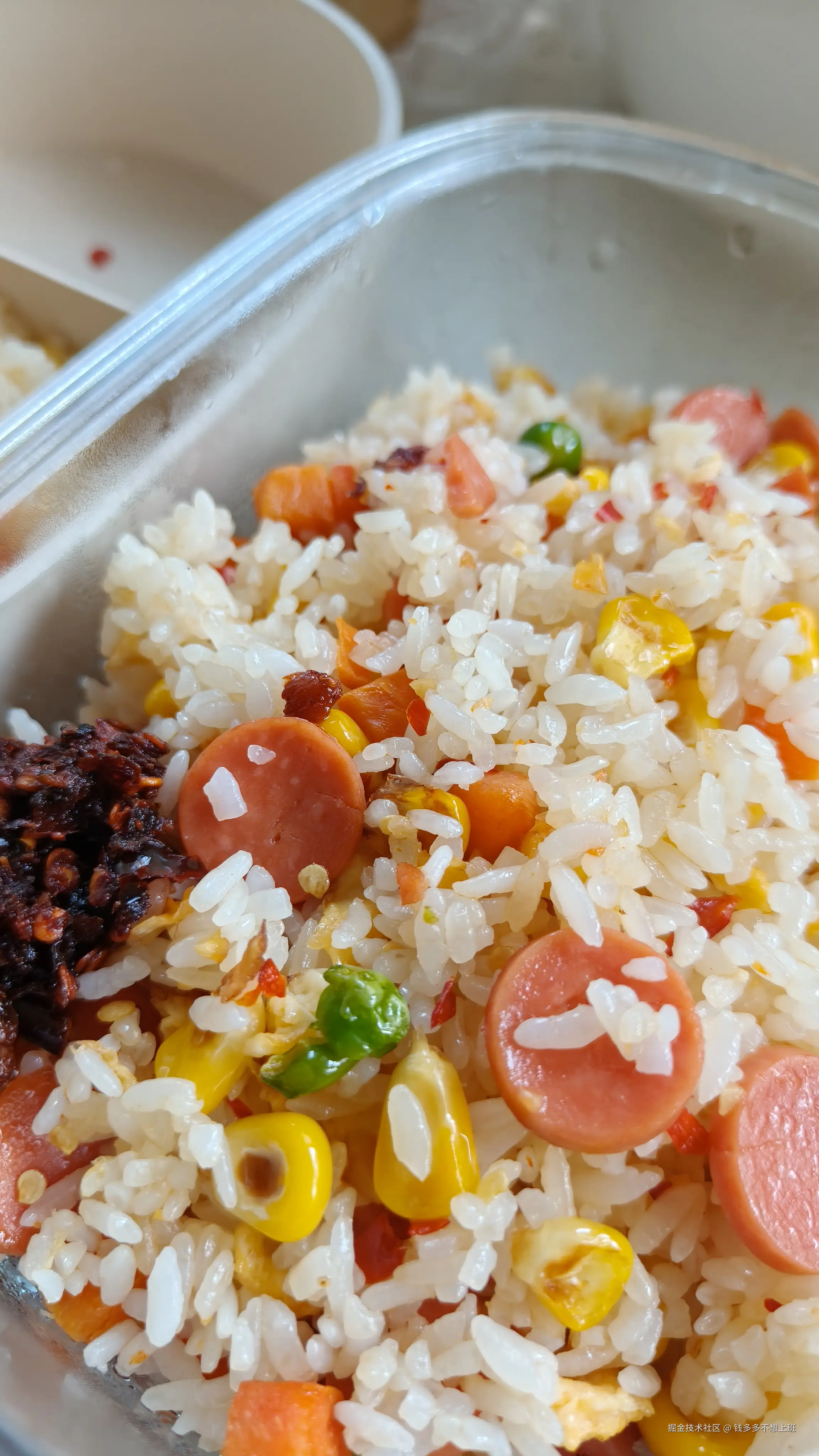 钱多多不想上班于2025-09-02 08:15发布的图片