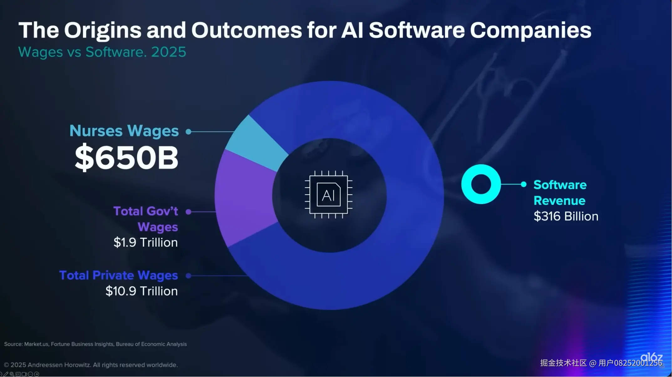 用户08252001256于2025-10-07 11:43发布的图片