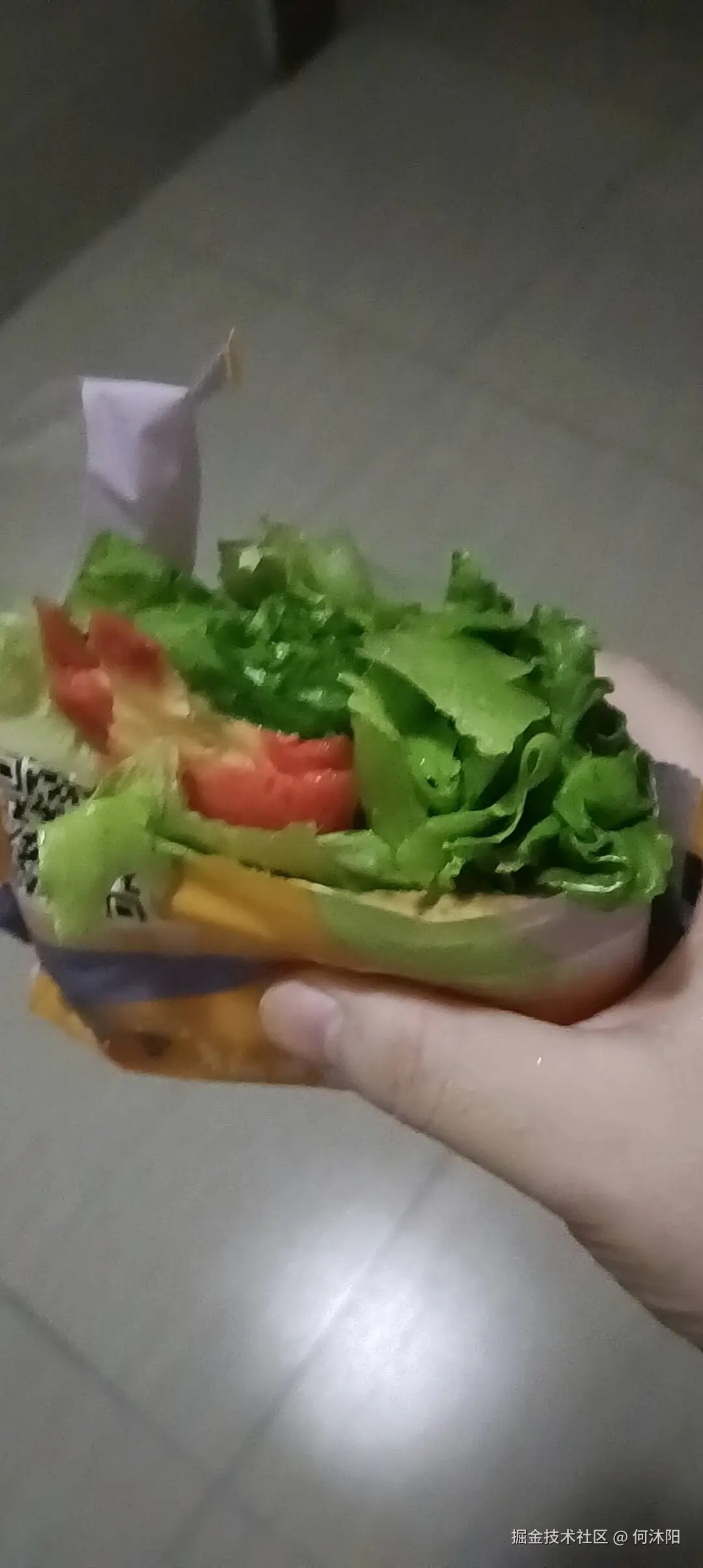 何沐阳于2025-10-17 09:31发布的图片