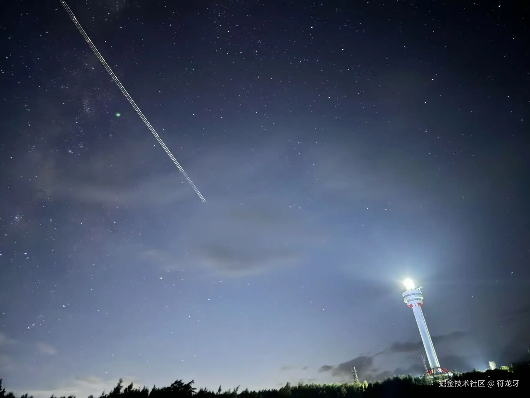 符龙牙于2025-09-28 18:04发布的图片