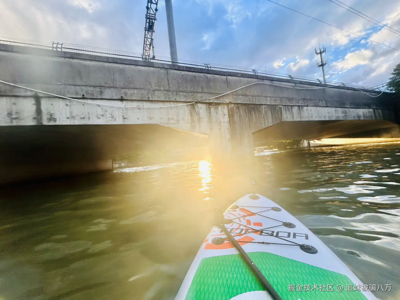 追妹被骗八万于2025-07-22 14:53发布的图片