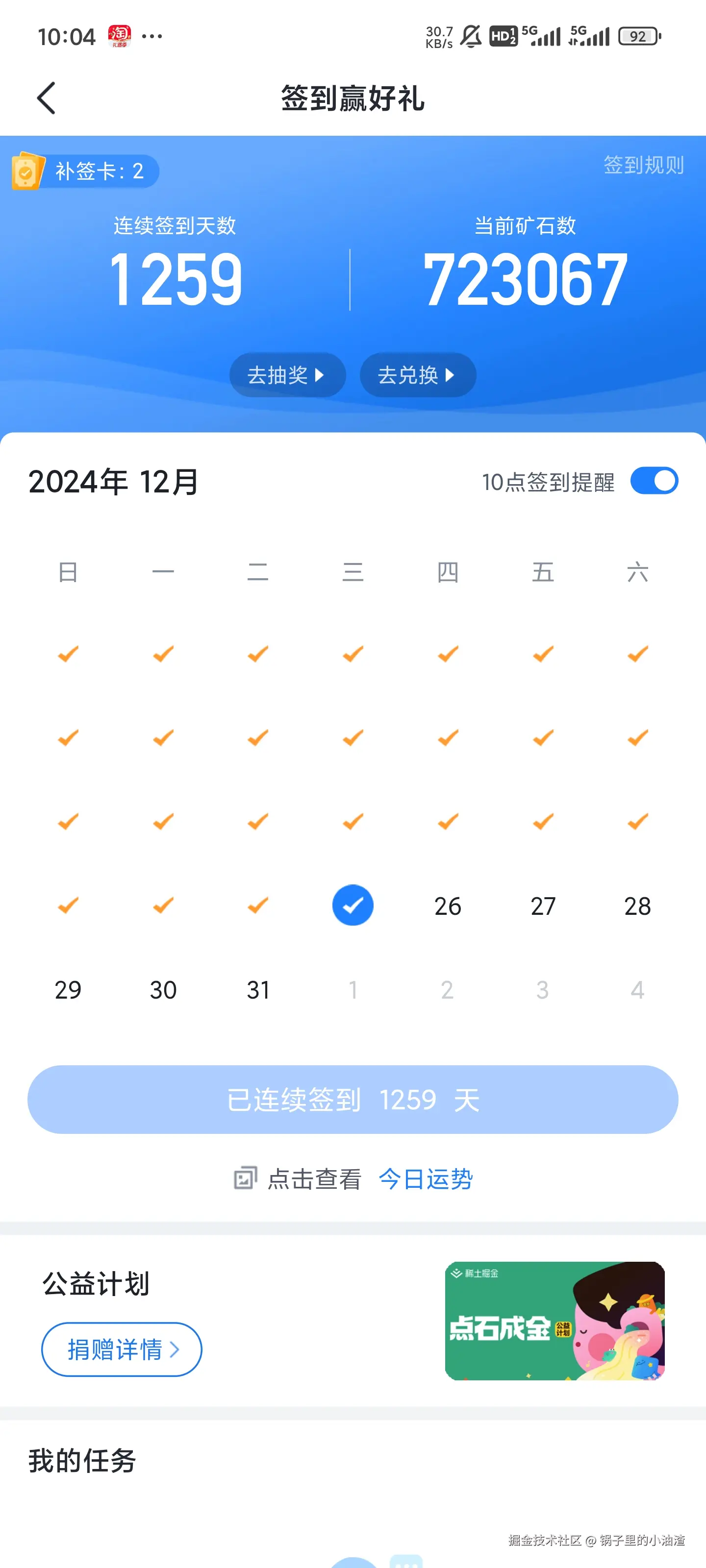 锅子里的小油渣于2024-12-25 02:04发布的图片