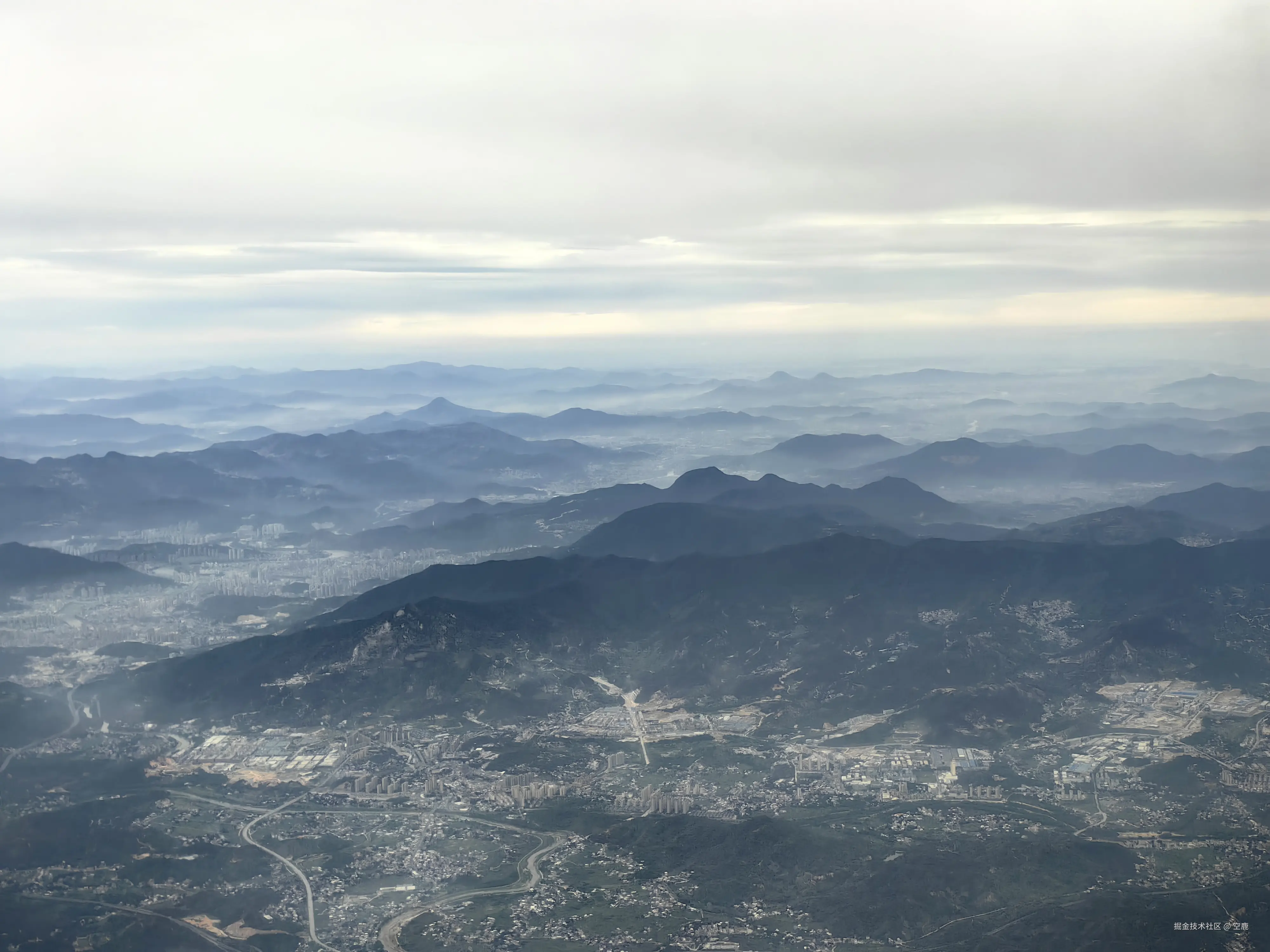 空鹿于2024-09-14 01:40发布的图片