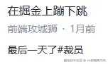 vb前端滚刀肉于2026-01-12 13:09发布的图片
