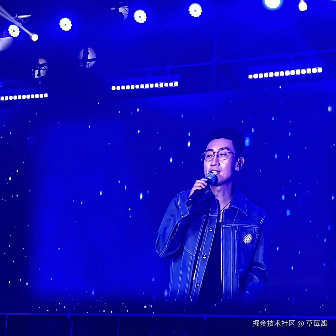 草莓酱于2024-07-31 09:39发布的图片