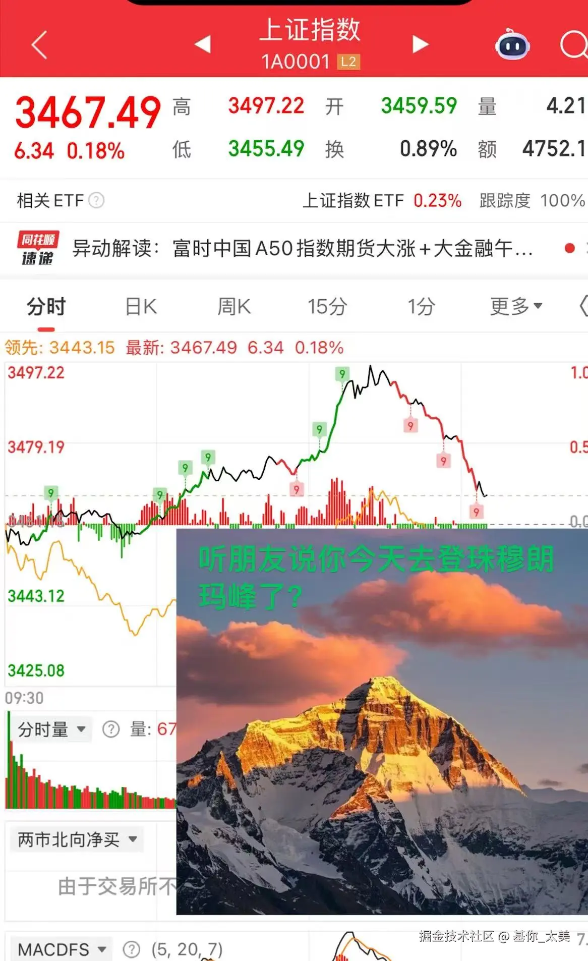 基你_太美于2025-07-04 08:55发布的图片