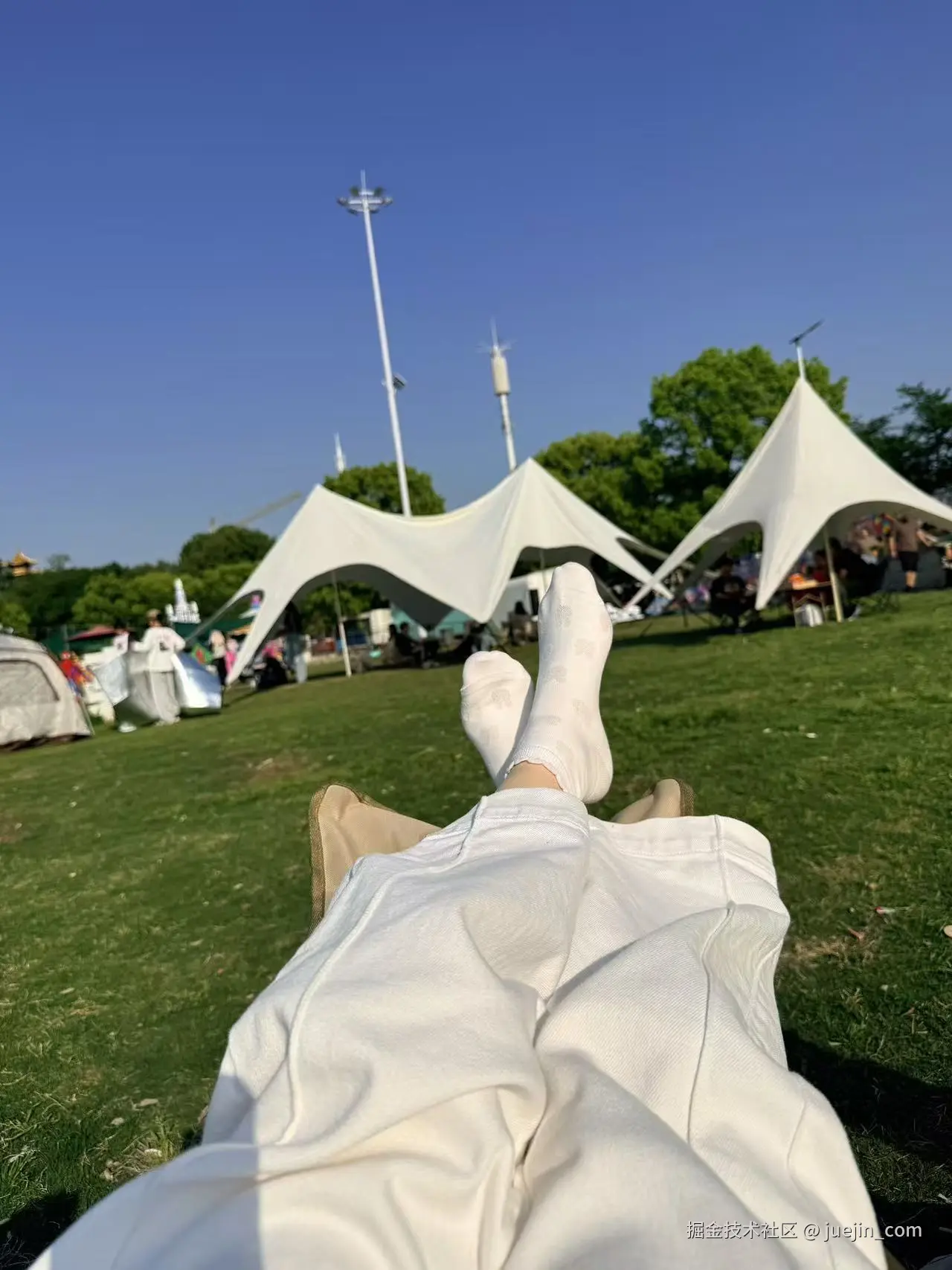 juejin_com于2026-04-20 09:53发布的图片