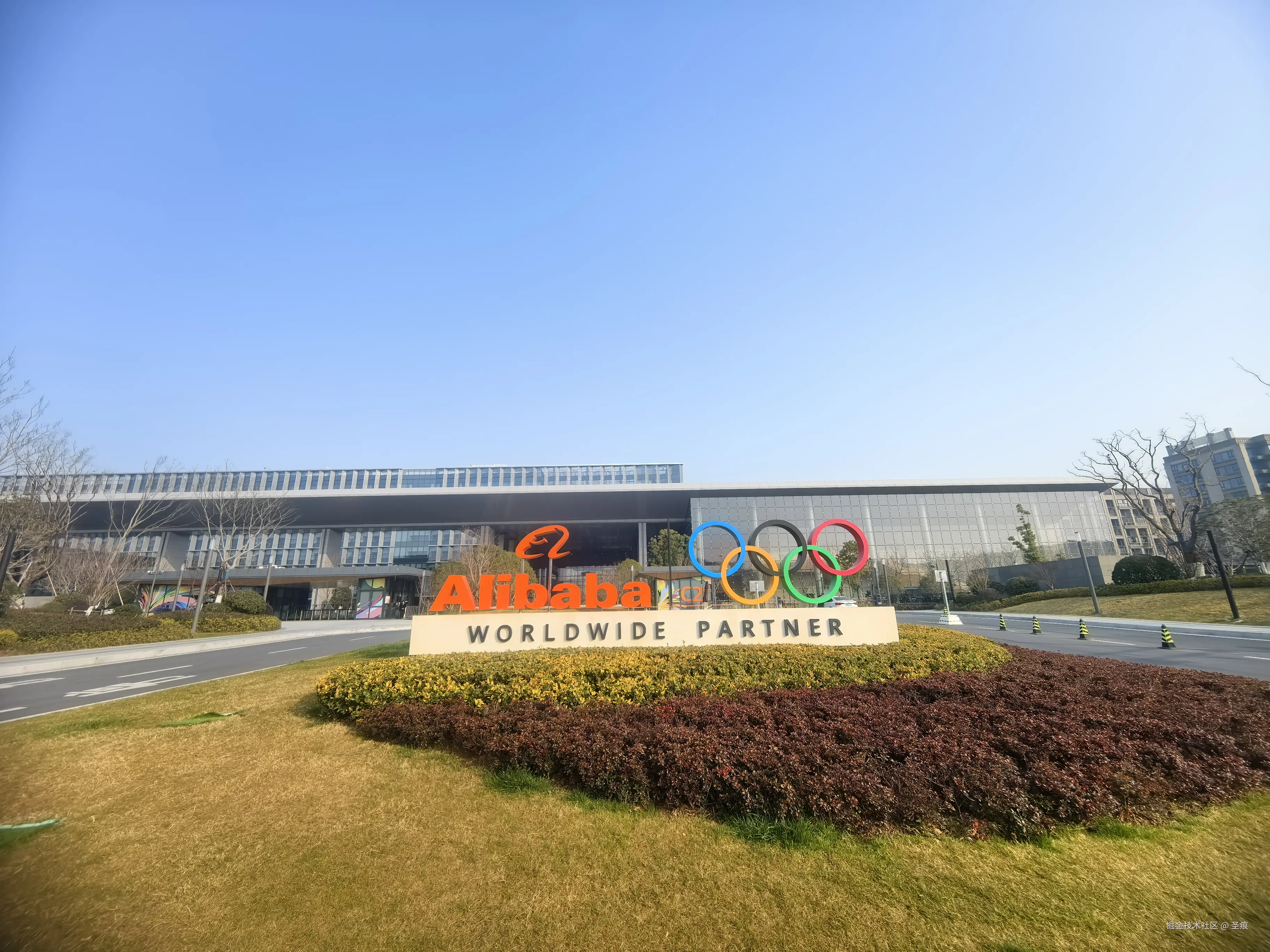 圣痕于2025-03-08 09:30发布的图片