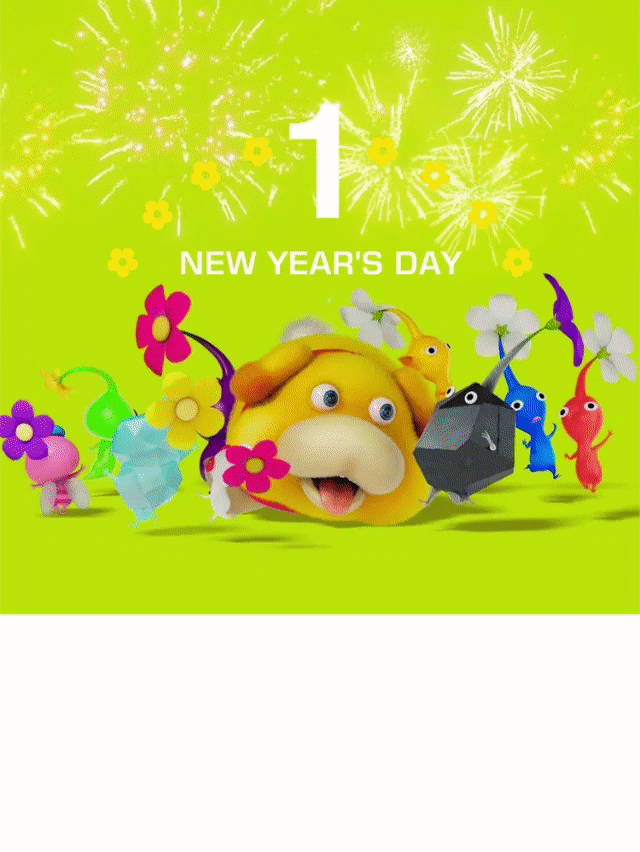 雷猴世界于2026-01-01 09:52发布的图片