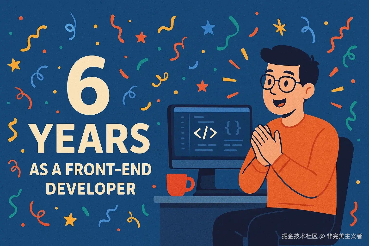 非完美主义者于2025-05-17 15:06发布的图片