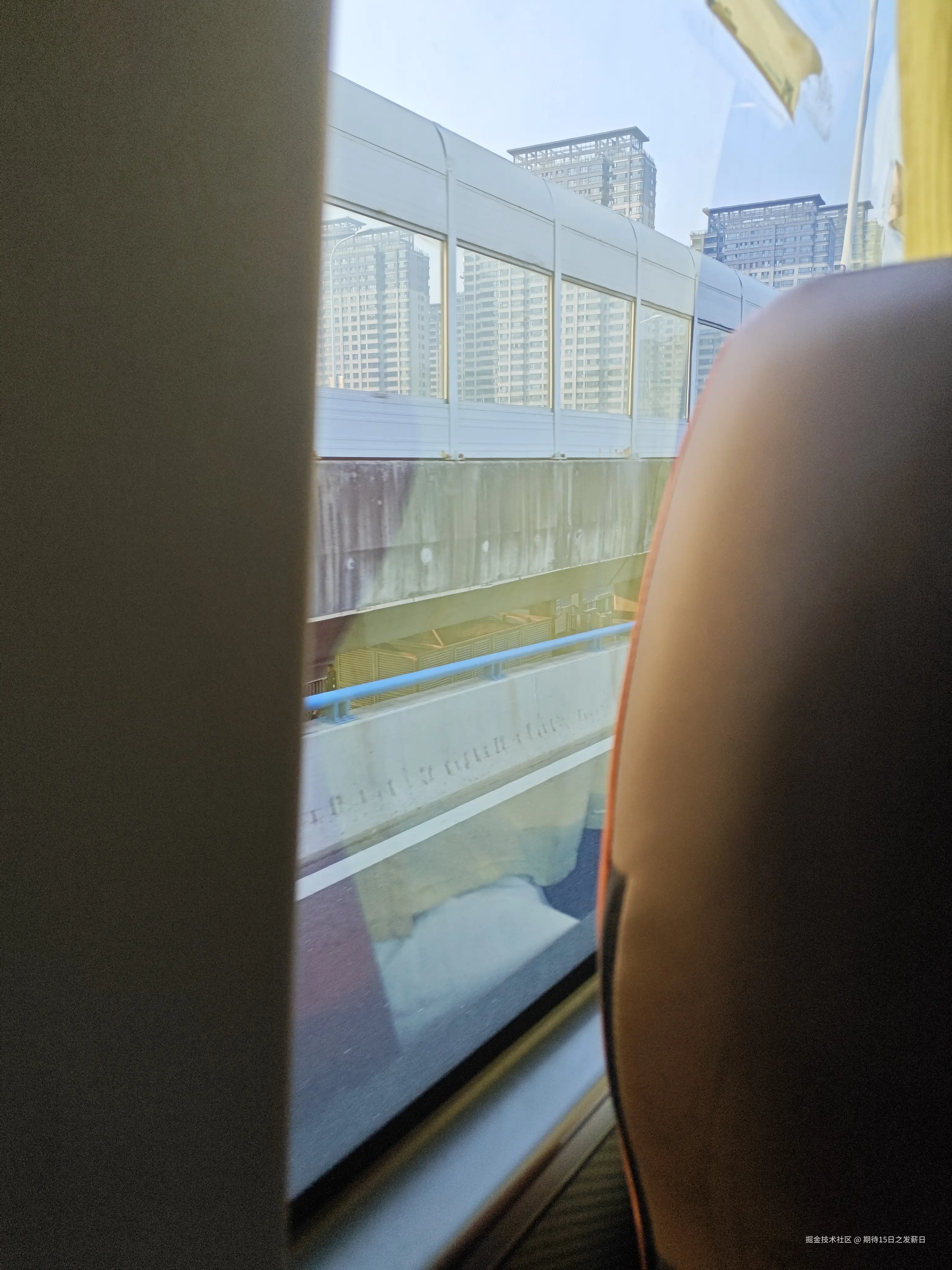 期待15日之发薪日于2025-12-19 16:01发布的图片