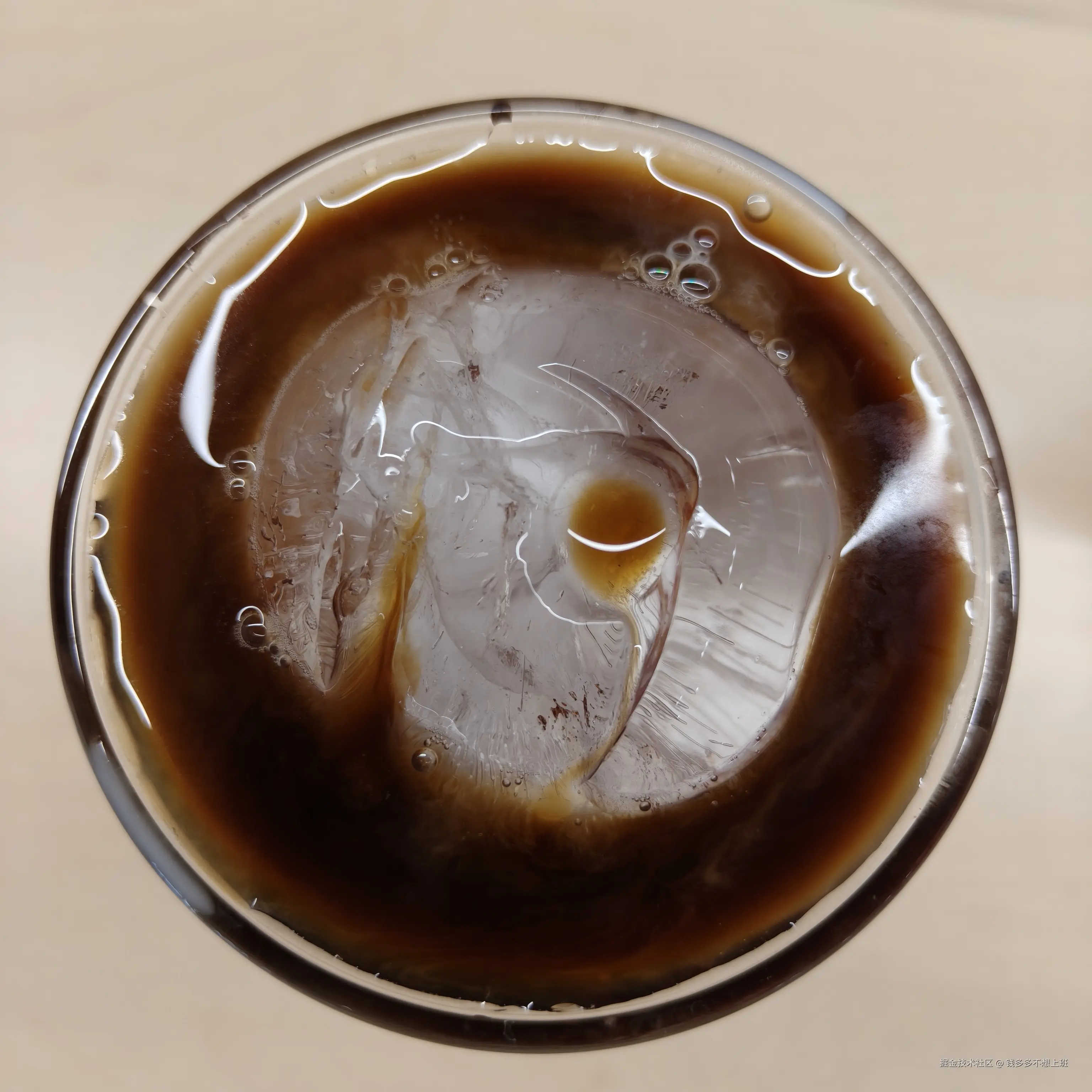 钱多多不想上班于2026-04-17 09:43发布的图片