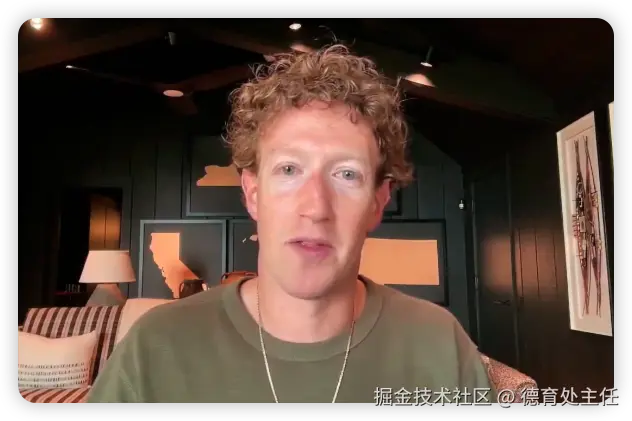 德育处主任于2024-07-29 08:52发布的图片