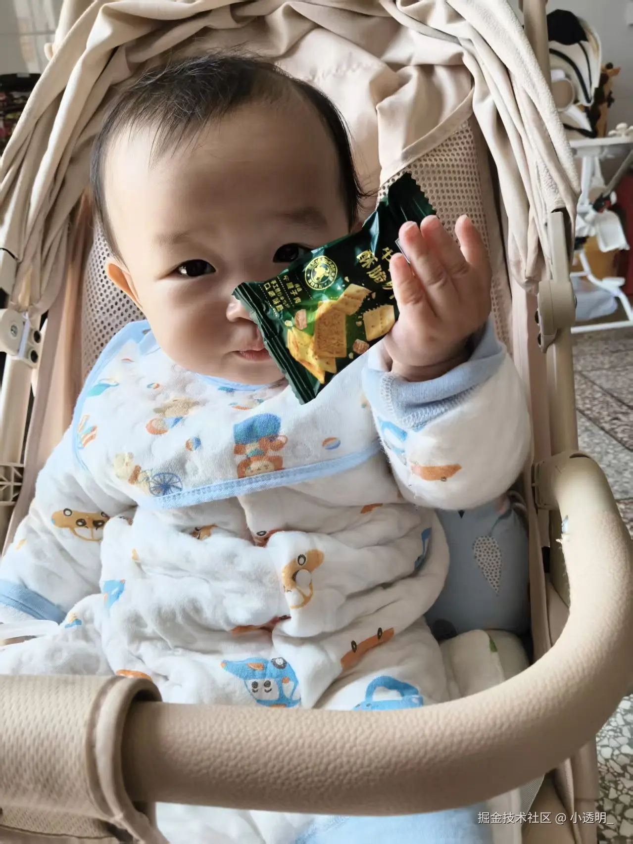 小透明_于2026-04-20 14:28发布的图片