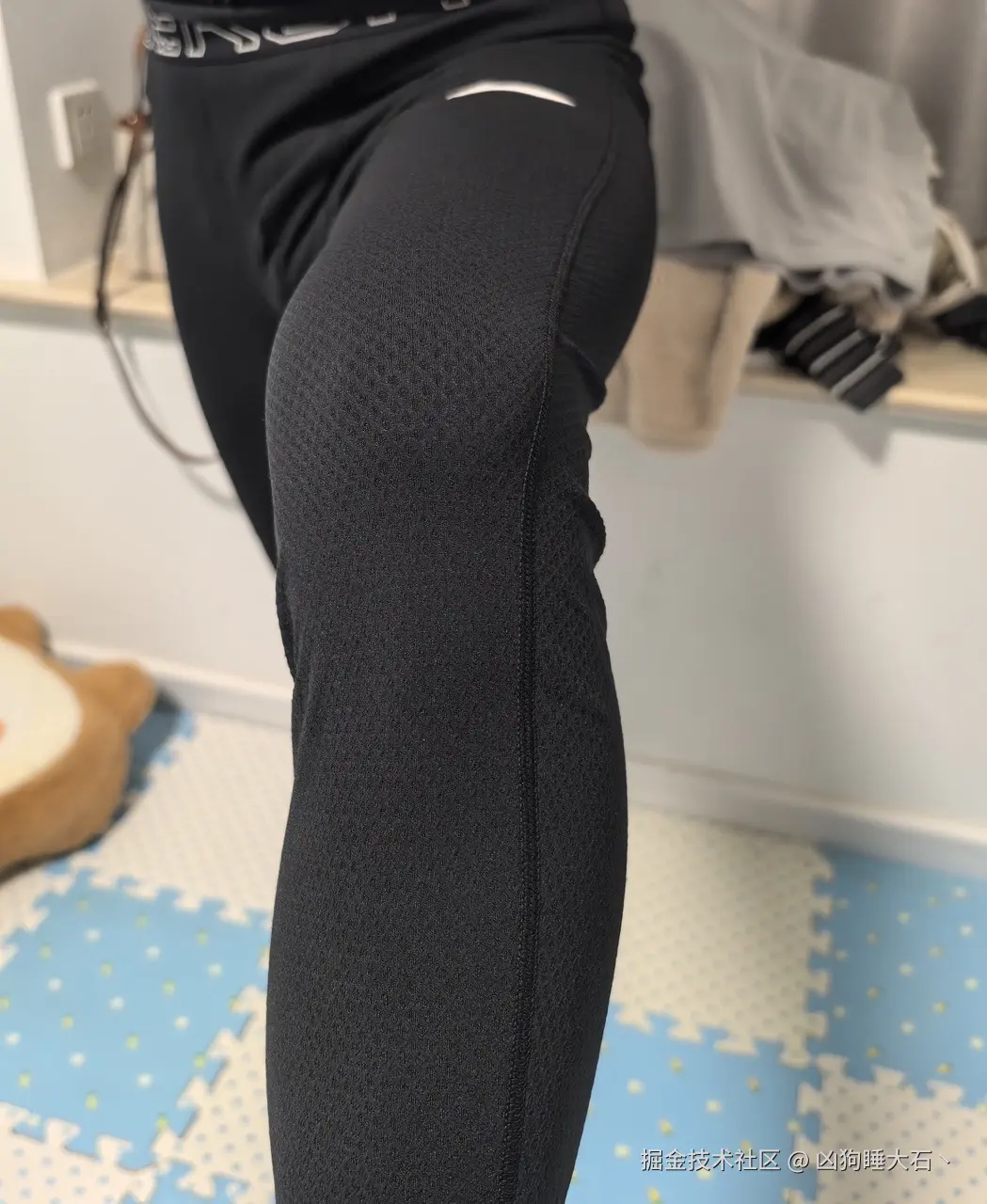 凶狗睡大石丶于2024-10-29 11:00发布的图片