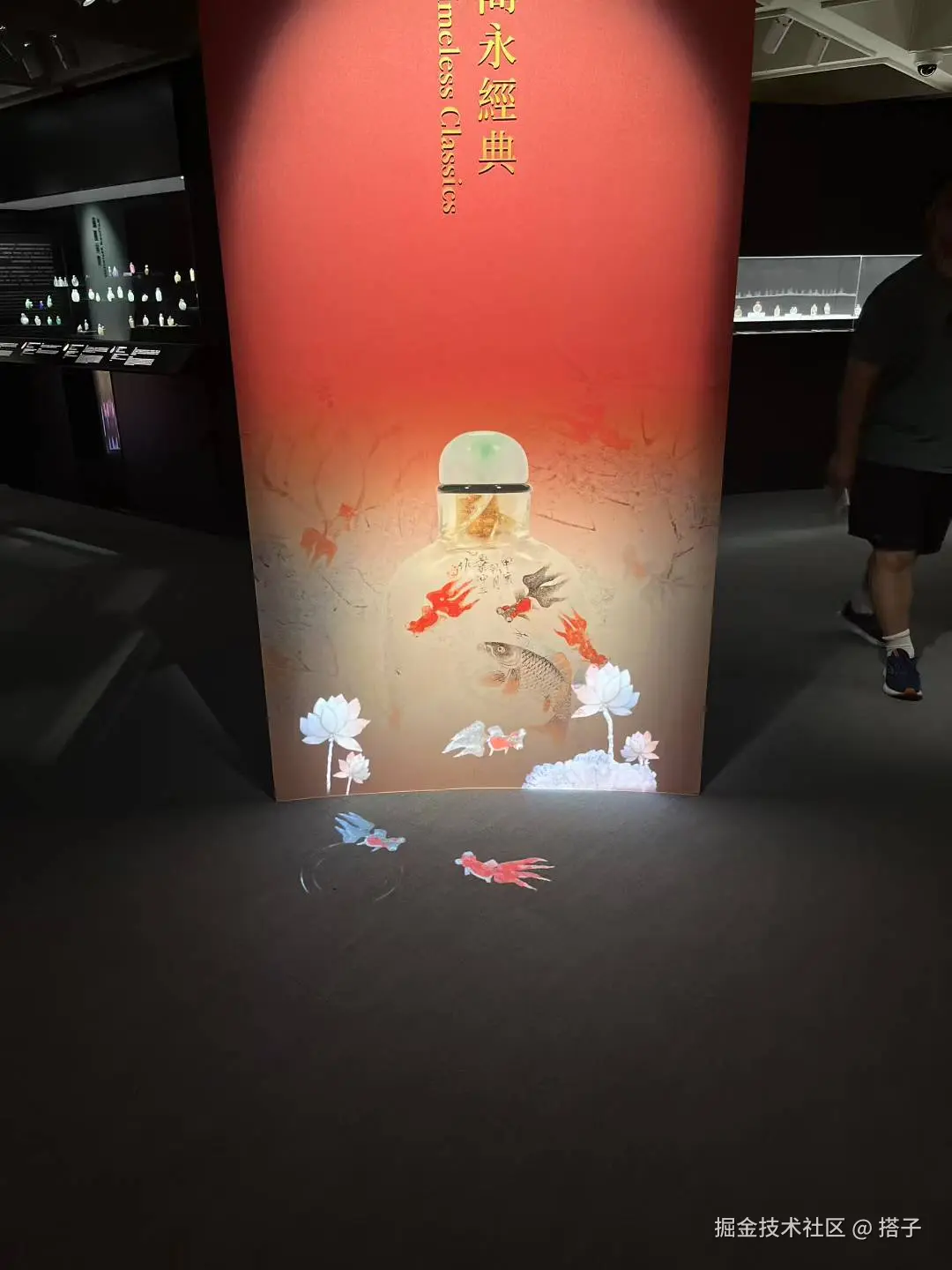 搭子于2025-06-23 01:28发布的图片