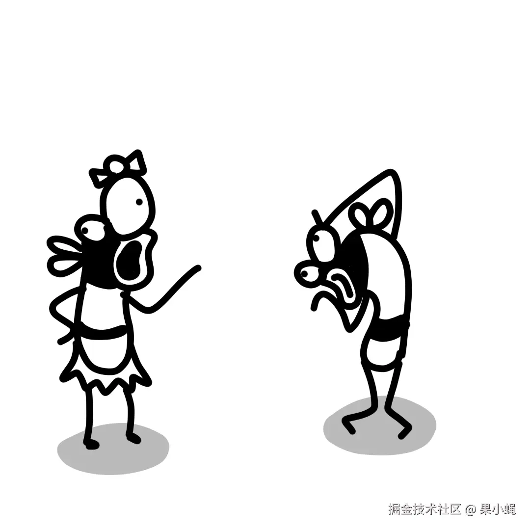 果小蝇于2025-05-13 11:12发布的图片