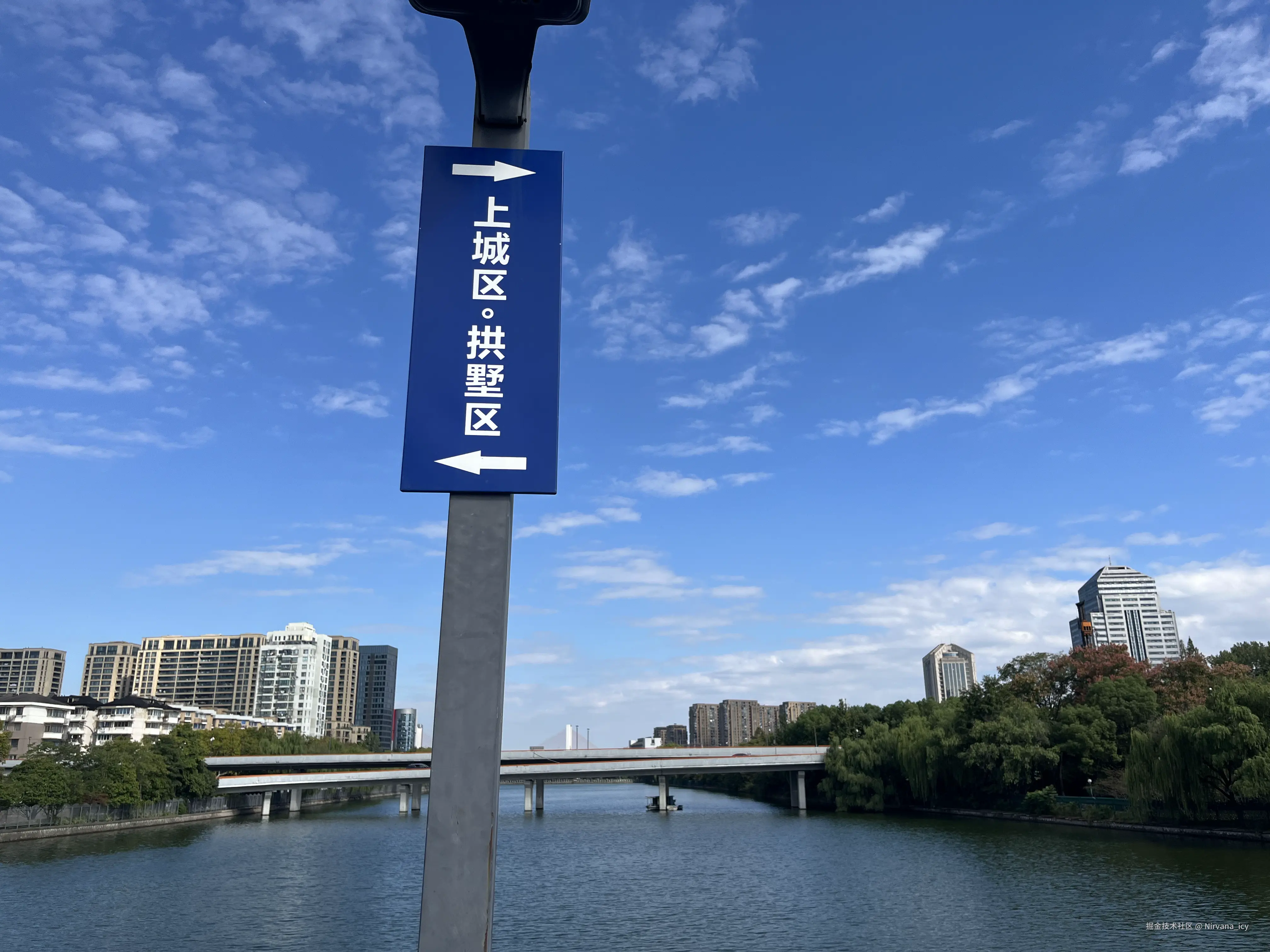 Swift SIL代码分析系列