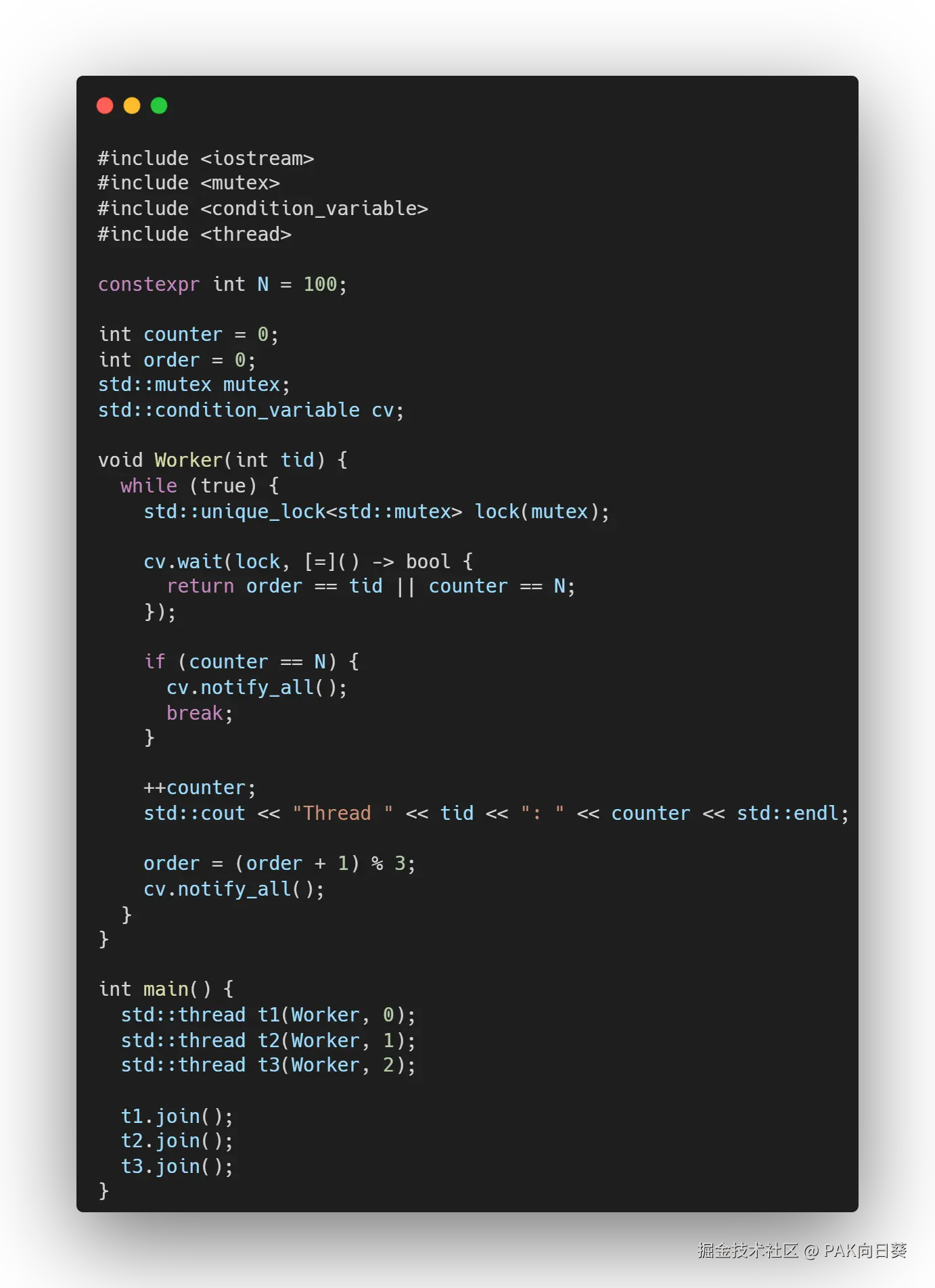 PAK向日葵于2025-09-16 02:16发布的图片