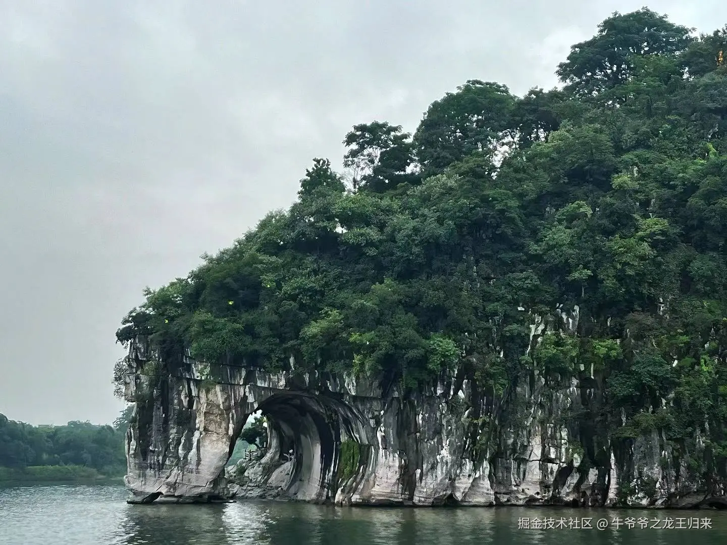 牛爷爷之龙王归来于2026-03-25 16:34发布的图片