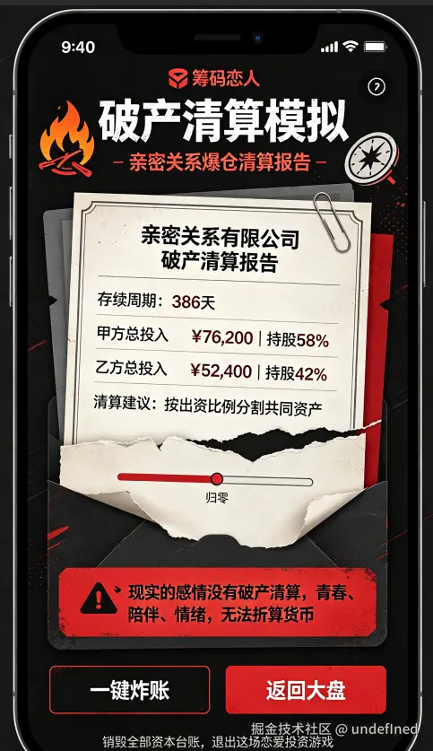 undefIned于2026-08-25 02:57发布的图片