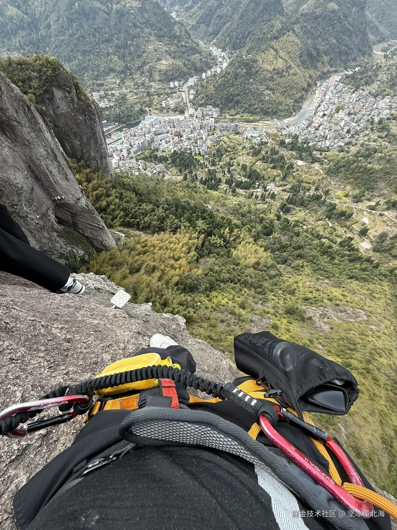 坚冰覆北海于2025-04-08 09:51发布的图片