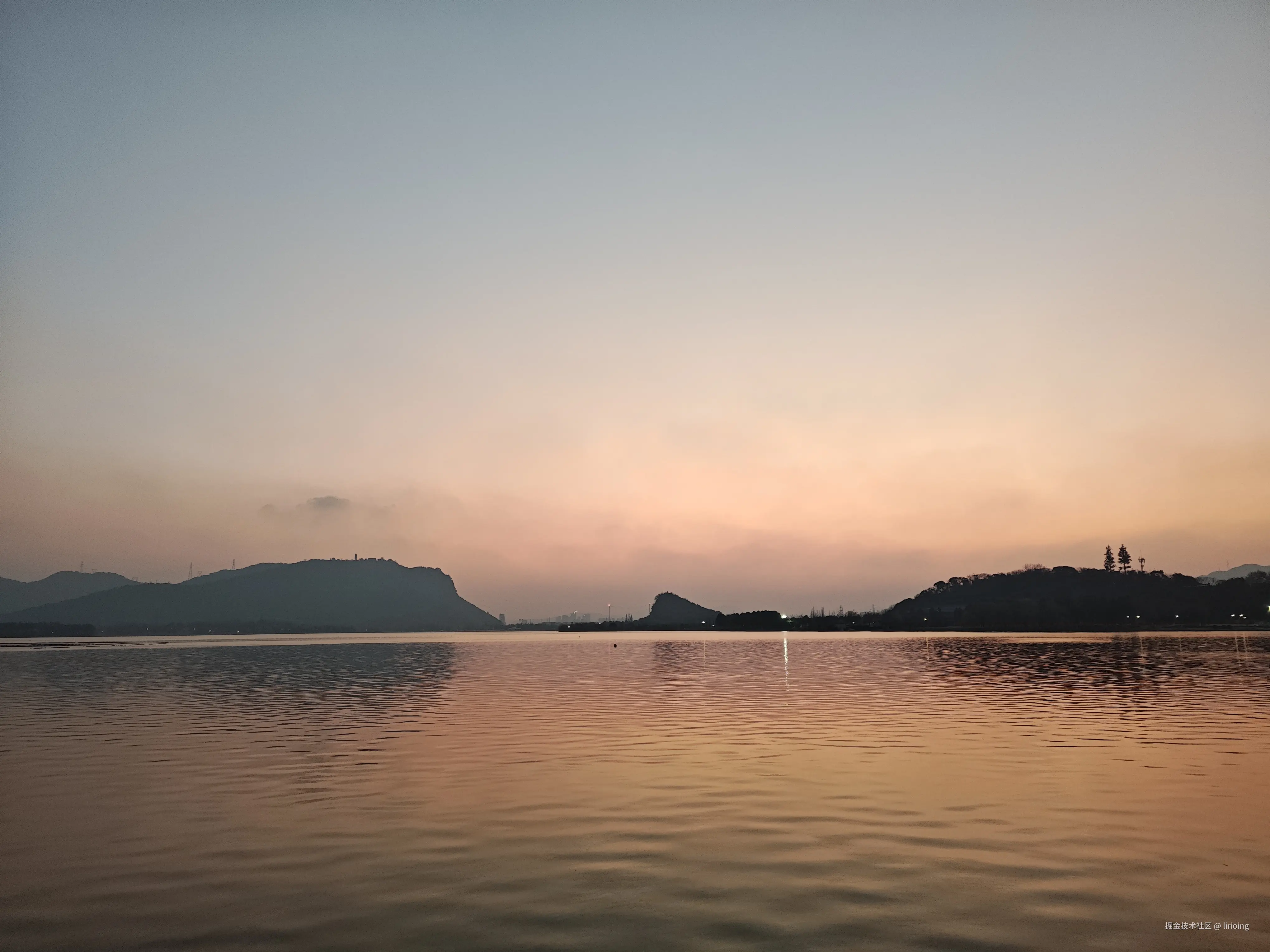 lirioing于2026-01-04 10:40发布的图片