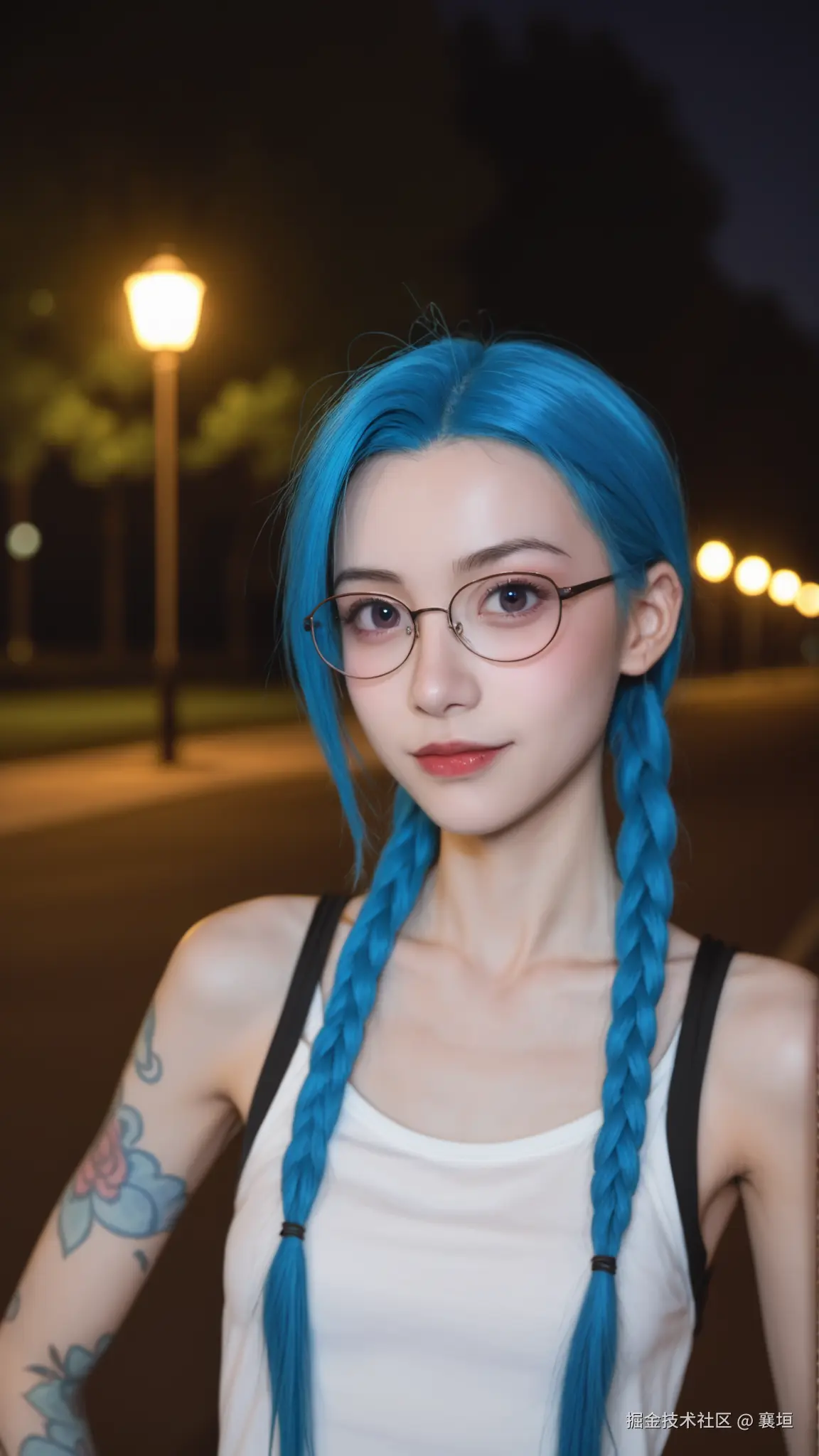 襄垣于2024-08-16 09:26发布的图片