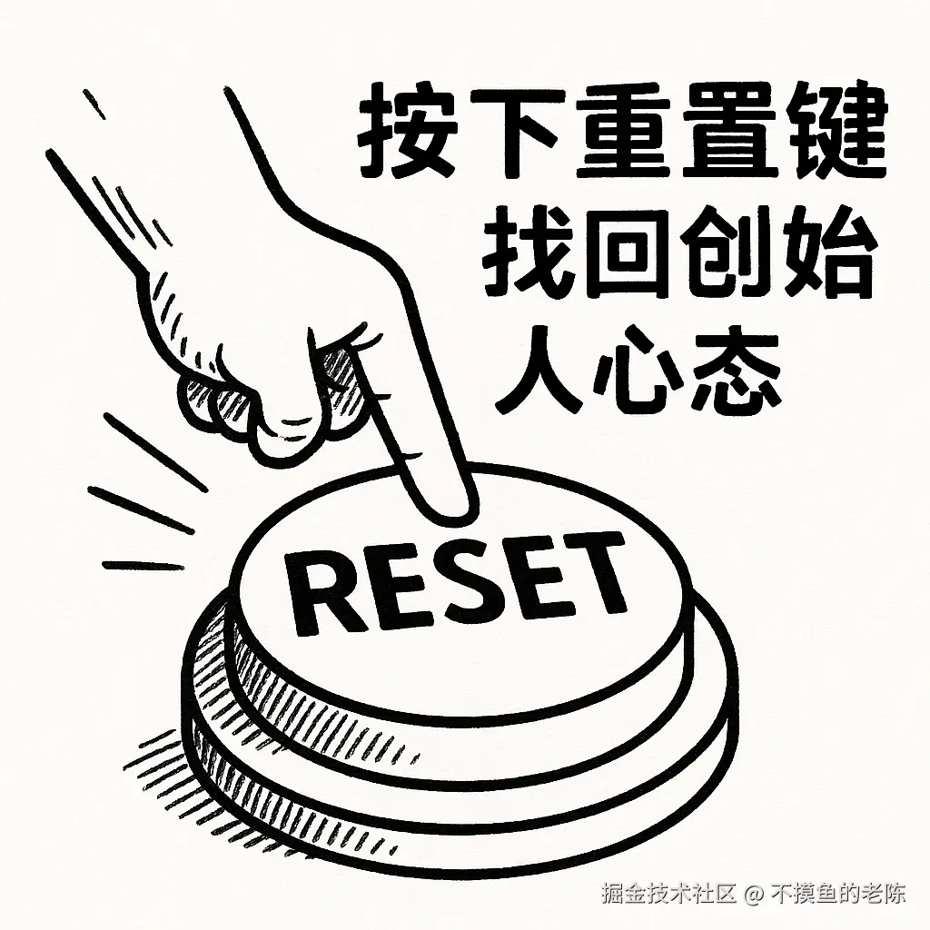 不摸鱼的老陈于2025-09-25 14:46发布的图片