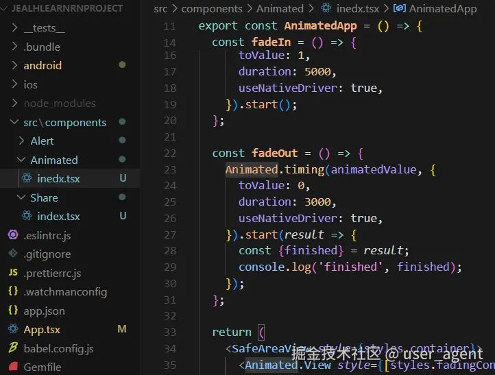 user_agent于2025-03-25 22:31发布的图片