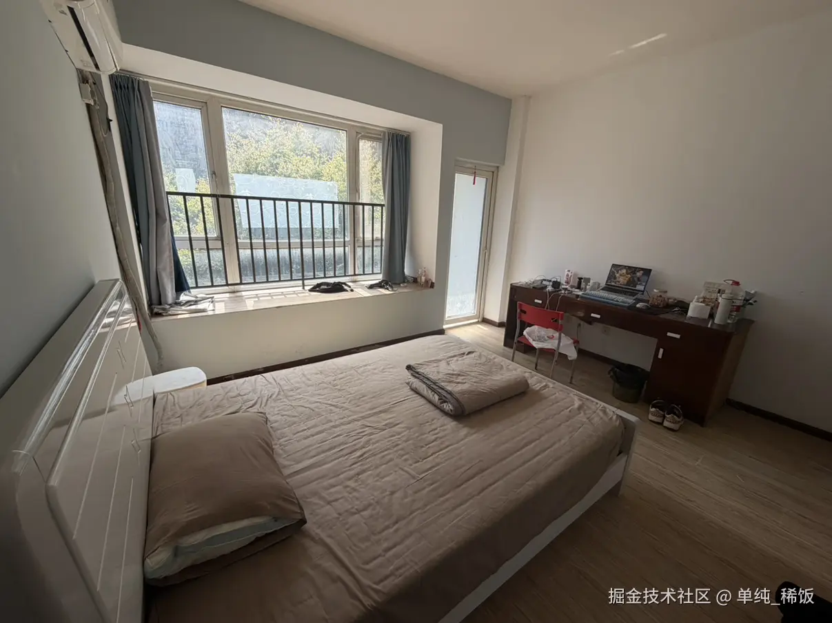 单纯_稀饭于2026-03-11 06:04发布的图片