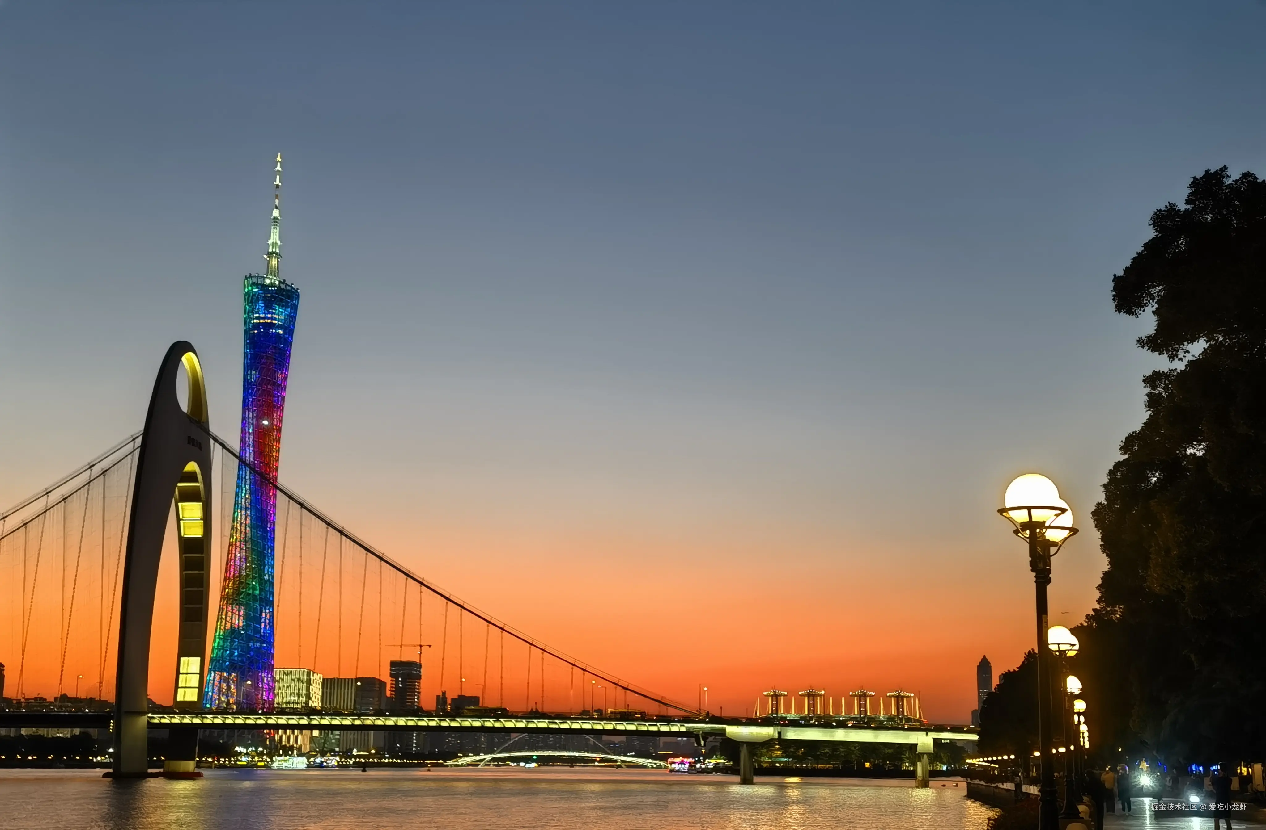 爱吃小龙虾于2025-01-21 11:56发布的图片