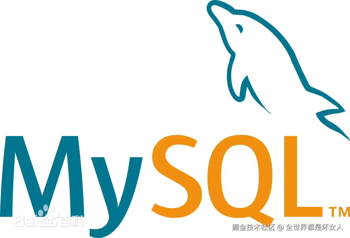 Mysql