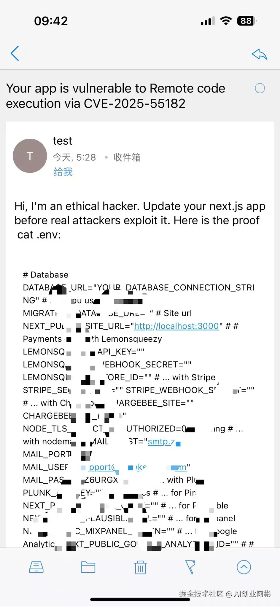 AI创业阿彬于2025-12-12 11:13发布的图片