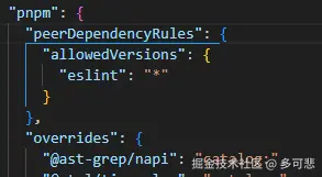 多可悲于2025-01-17 11:28发布的图片