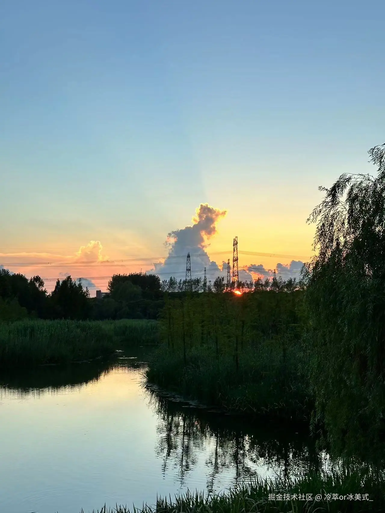 冷萃or冰美式_于2024-09-10 16:09发布的图片