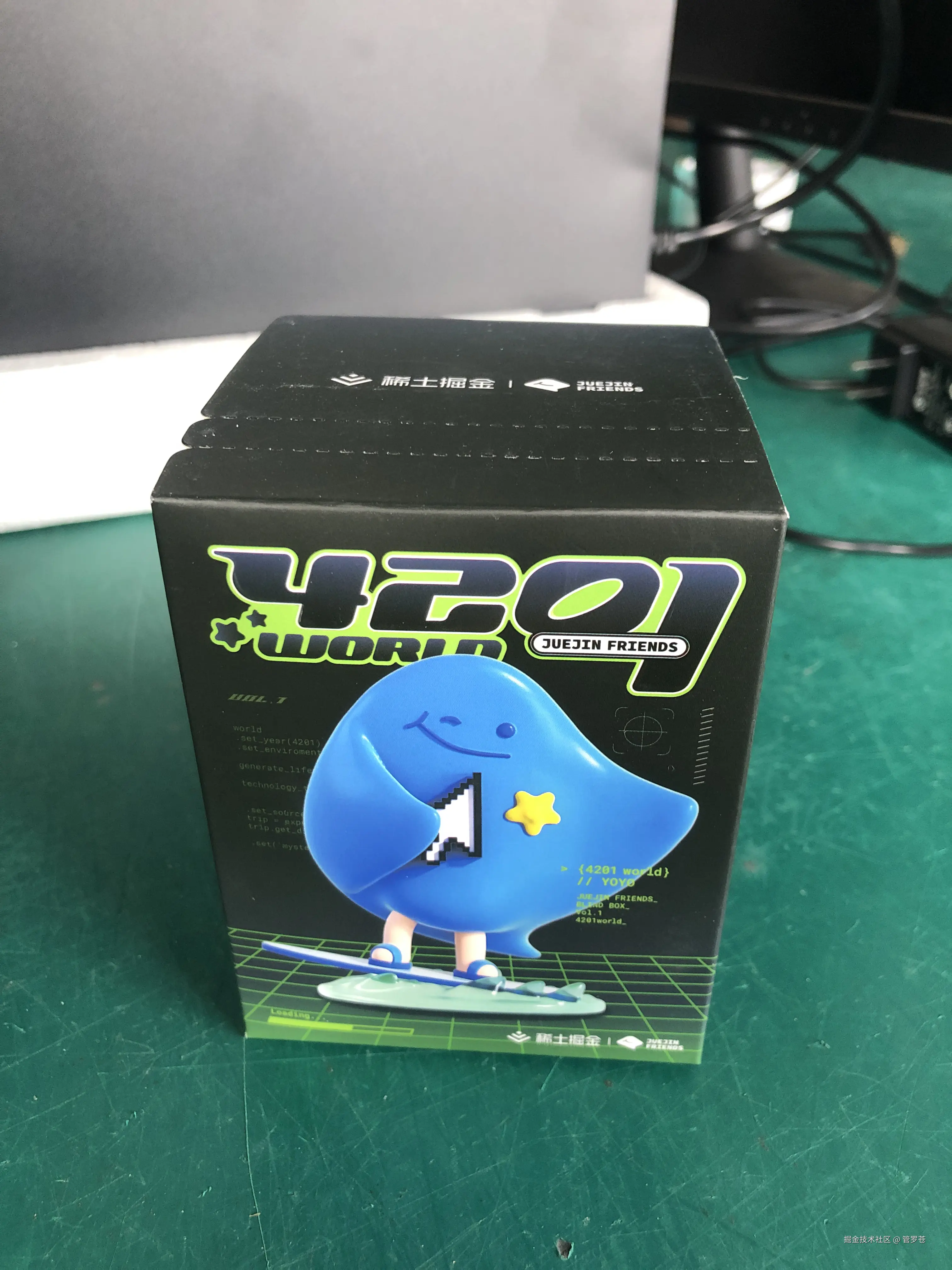 管罗苍于2024-11-07 15:02发布的图片