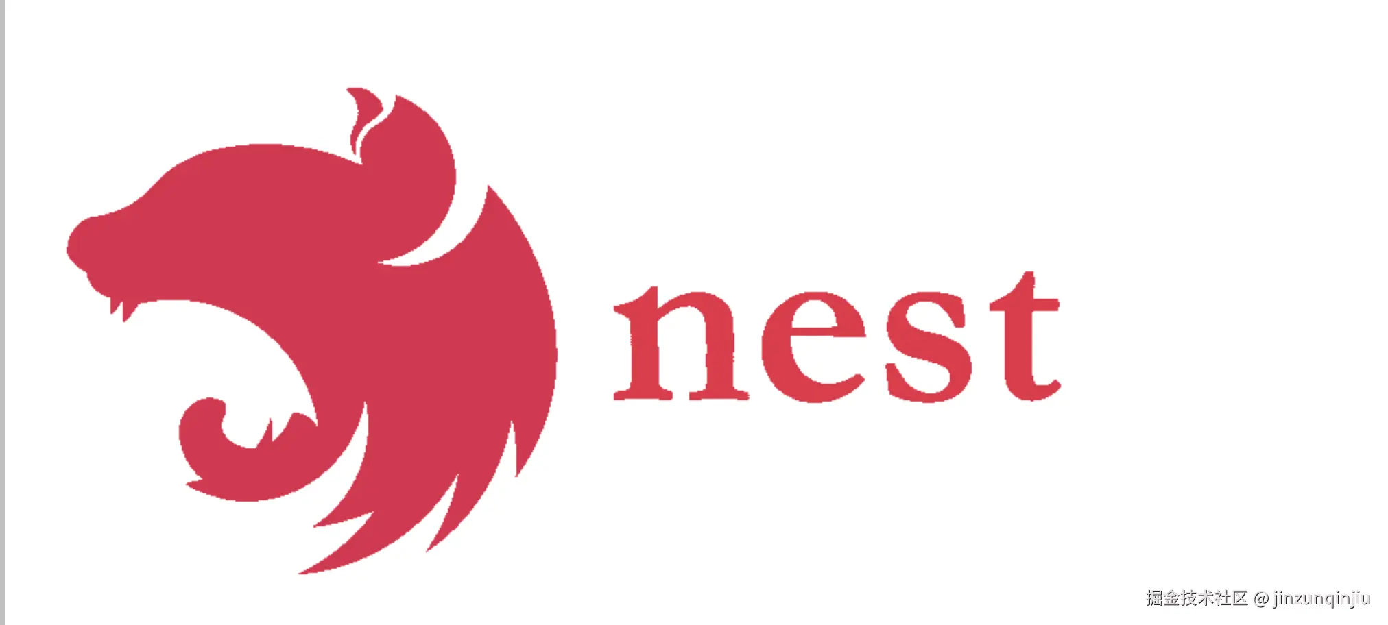nest学习