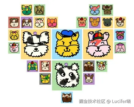 Lucifer晓于2025-11-11 14:31发布的图片