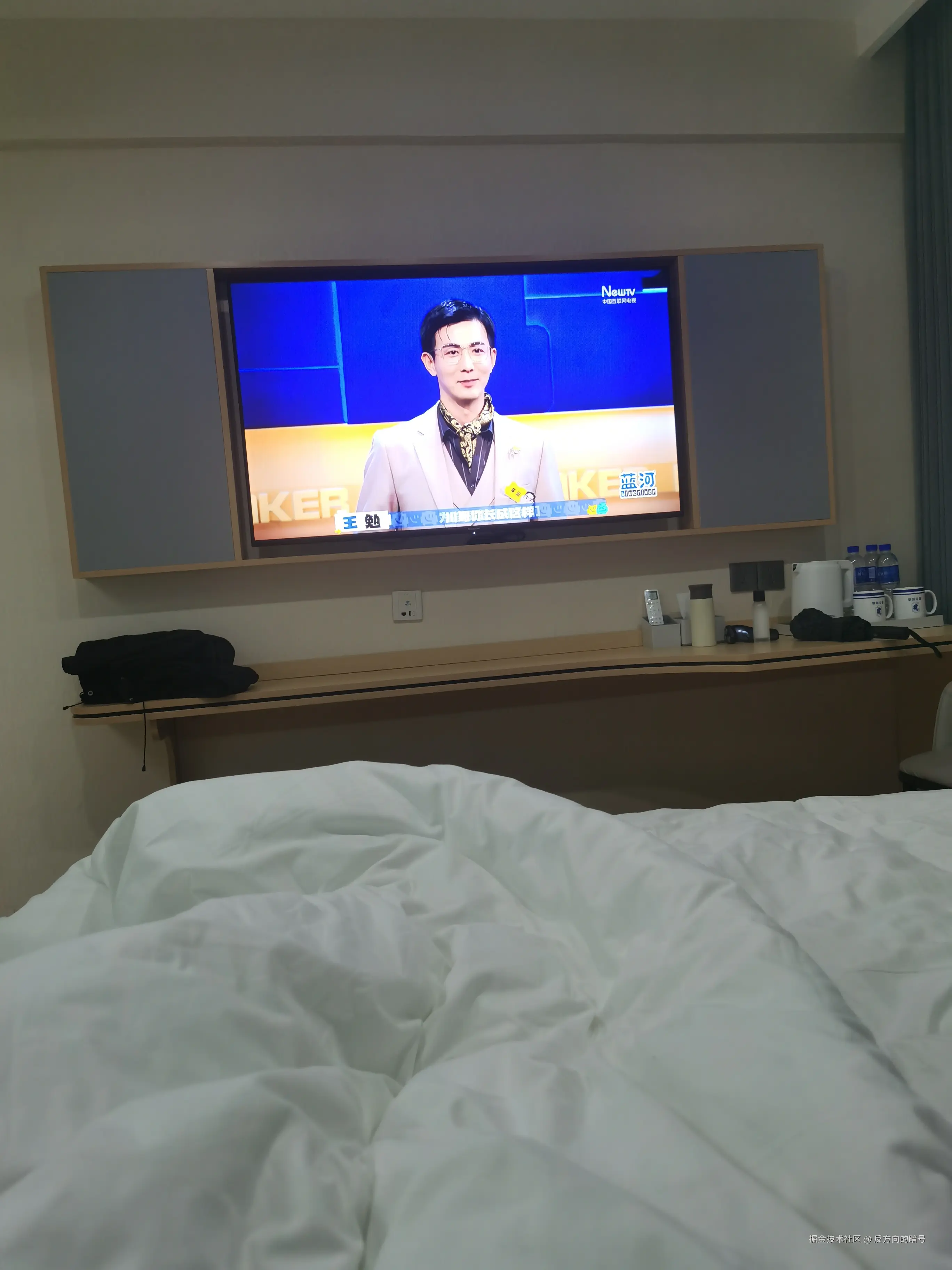 反方向的暗号于2024-11-01 22:12发布的图片