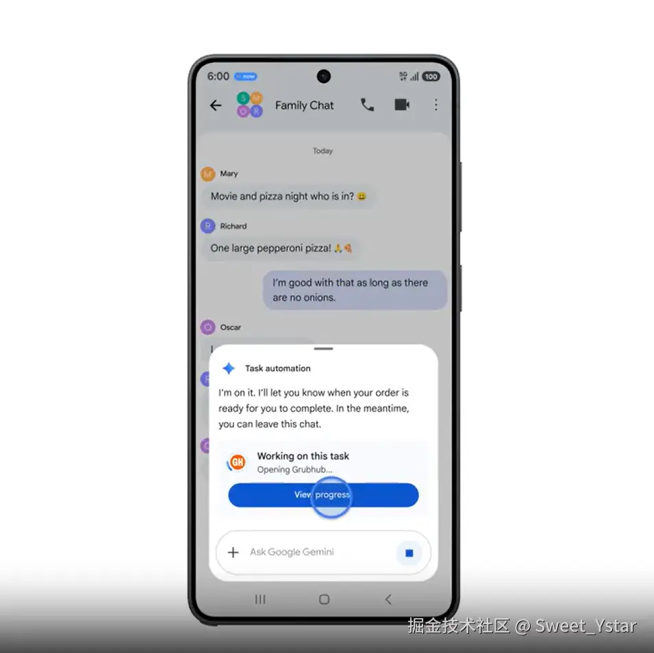 Sweet_Ystar于2026-02-27 09:57发布的图片
