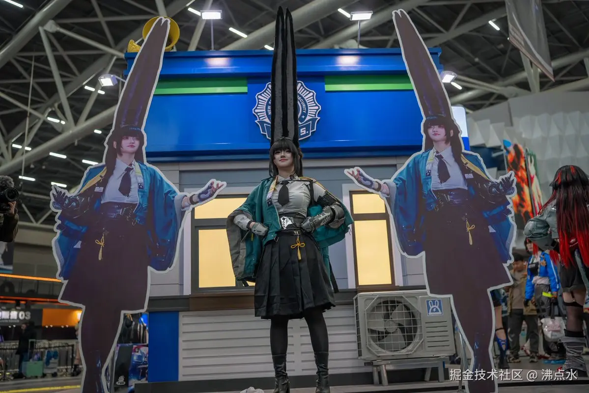 沸点水于2026-01-05 15:04发布的图片