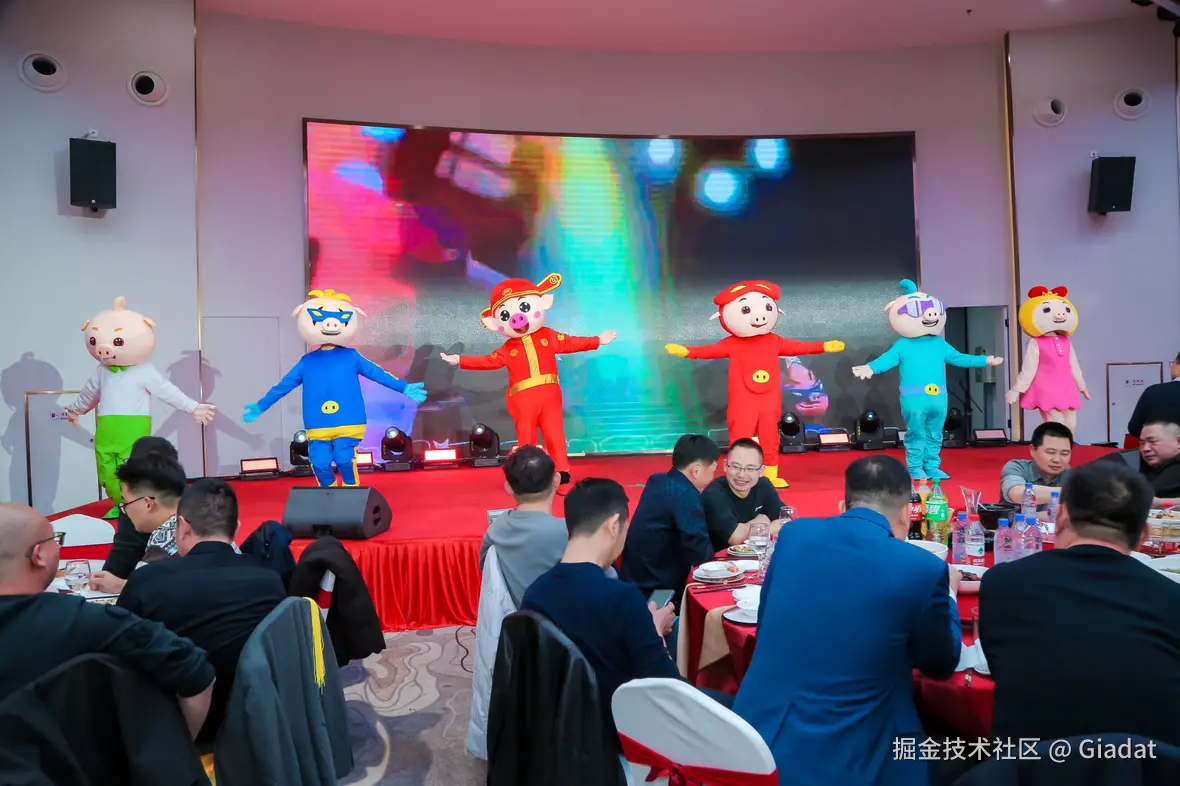 Giadat于2025-01-24 09:17发布的图片