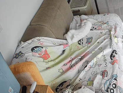 就爱吃火锅于2025-09-28 17:45发布的图片