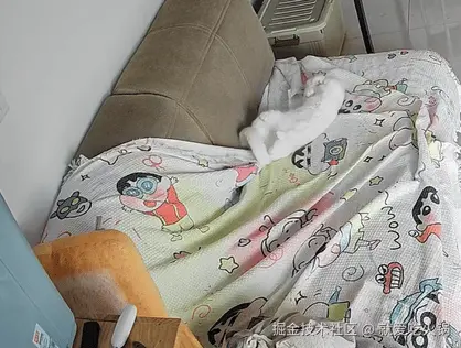 就爱吃火锅于2025-09-28 17:45发布的图片