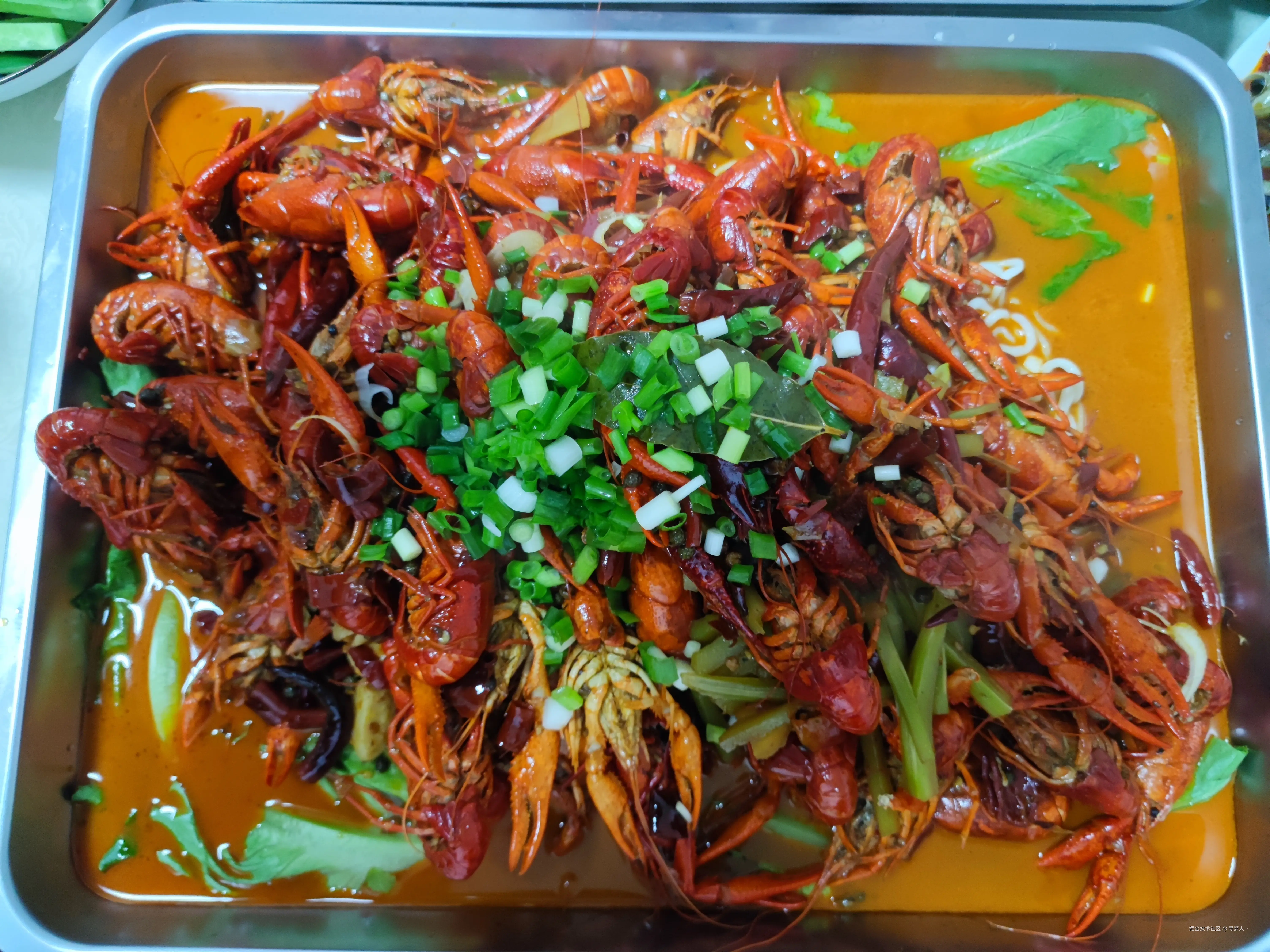 寻梦人丶于2025-04-10 06:35发布的图片