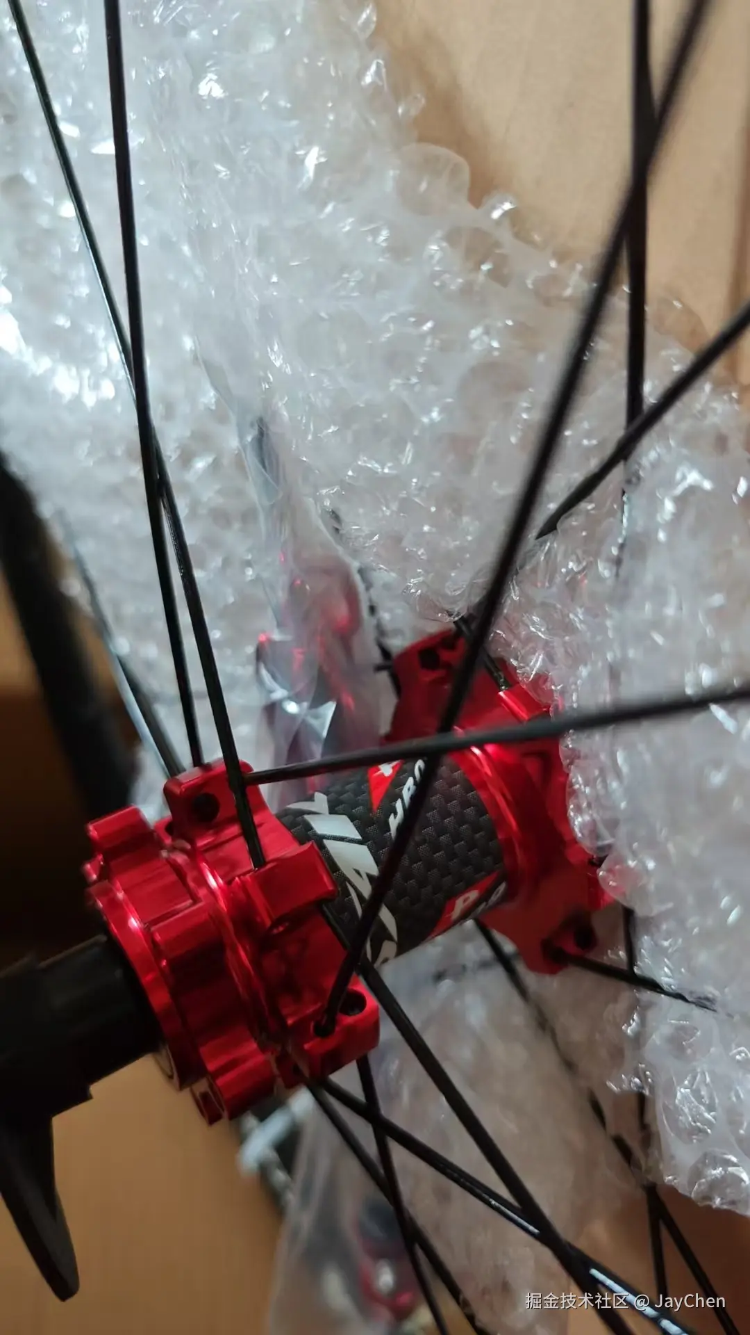 JayChen于2025-06-04 19:51发布的图片