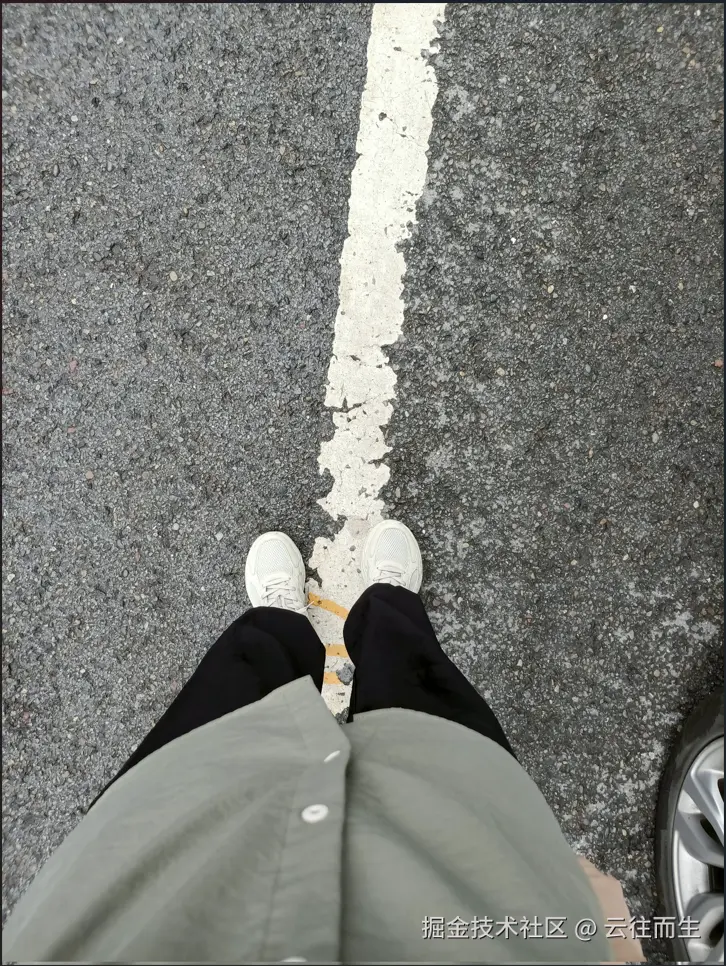 云往而生于2025-06-13 13:31发布的图片