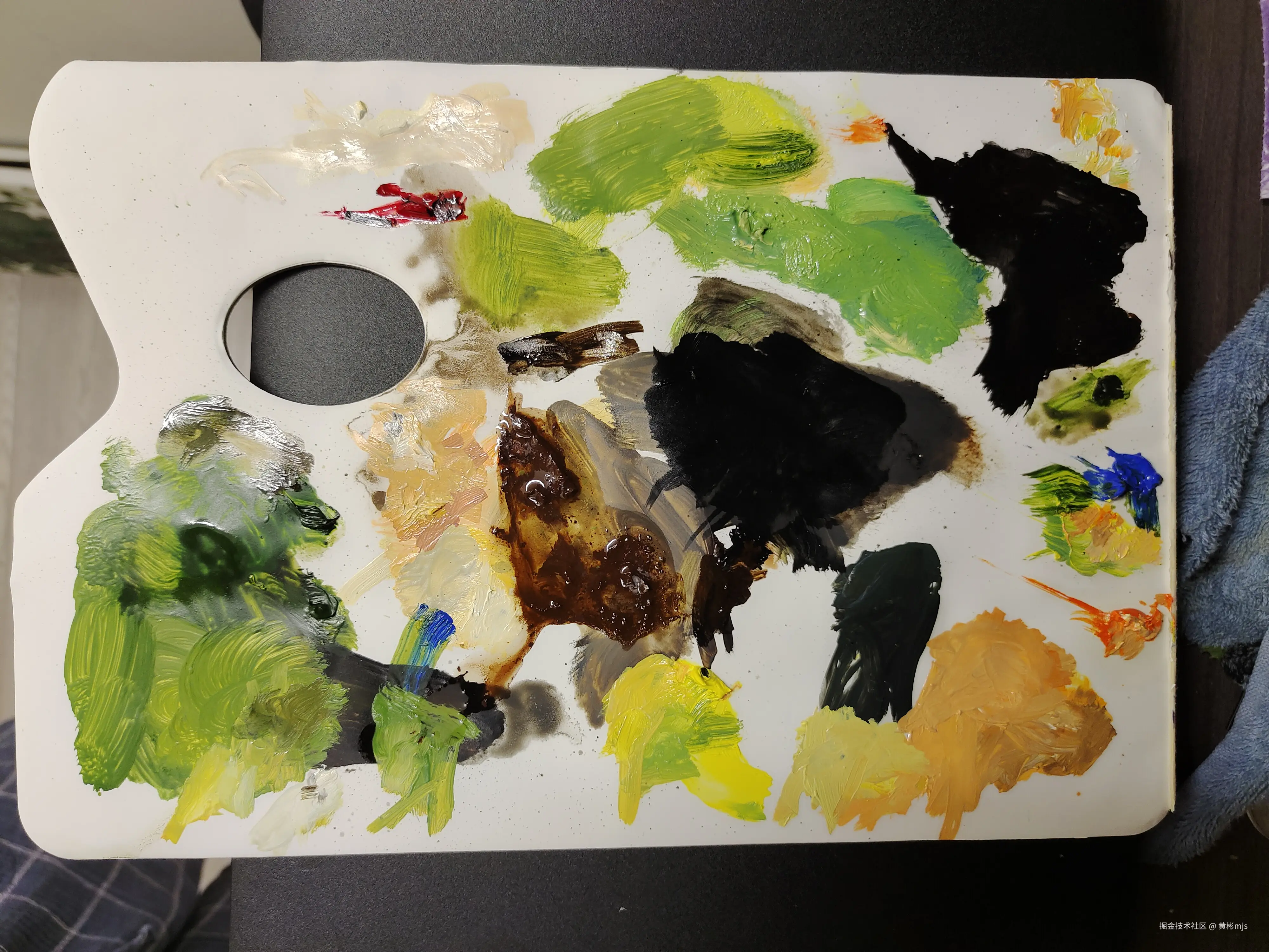 黄彬mjs于2024-08-30 07:46发布的图片